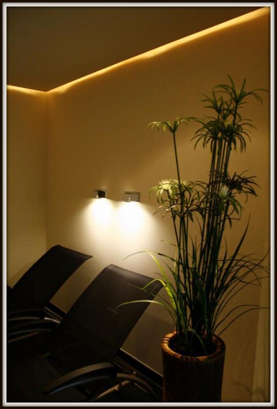 Hotel Sonderfeld Grevenbroich Exterior foto