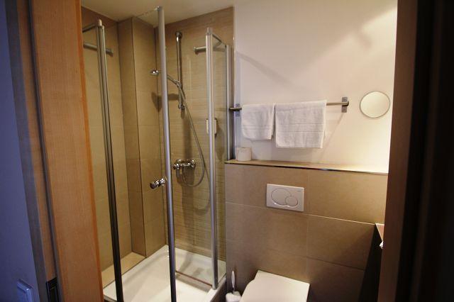 Hotel Sonderfeld Grevenbroich Zimmer foto